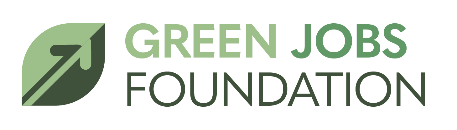 Green Jobs Foundation